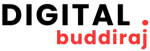 Digital Buddiraj